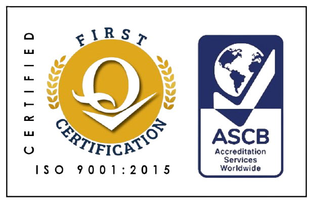 GR ISO 9001-2015