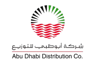 GULF RADIANT APPROVAL_ADDC_TAQA_ADWEA_TRANSCO_AL MIRFA