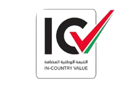 GR AUH - ICV CERTIFICATE 2025-2026