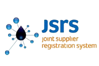 GR_JSRS AE100307 - Certificate _ 2029