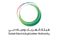 DEWA-Approval-Palazzoli