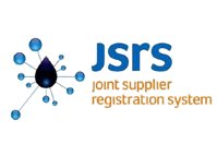 GR JSRS
