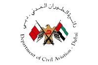 Dubai Civil Aviation