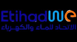 Etihad WE